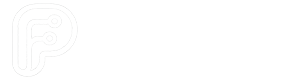 PUNDI